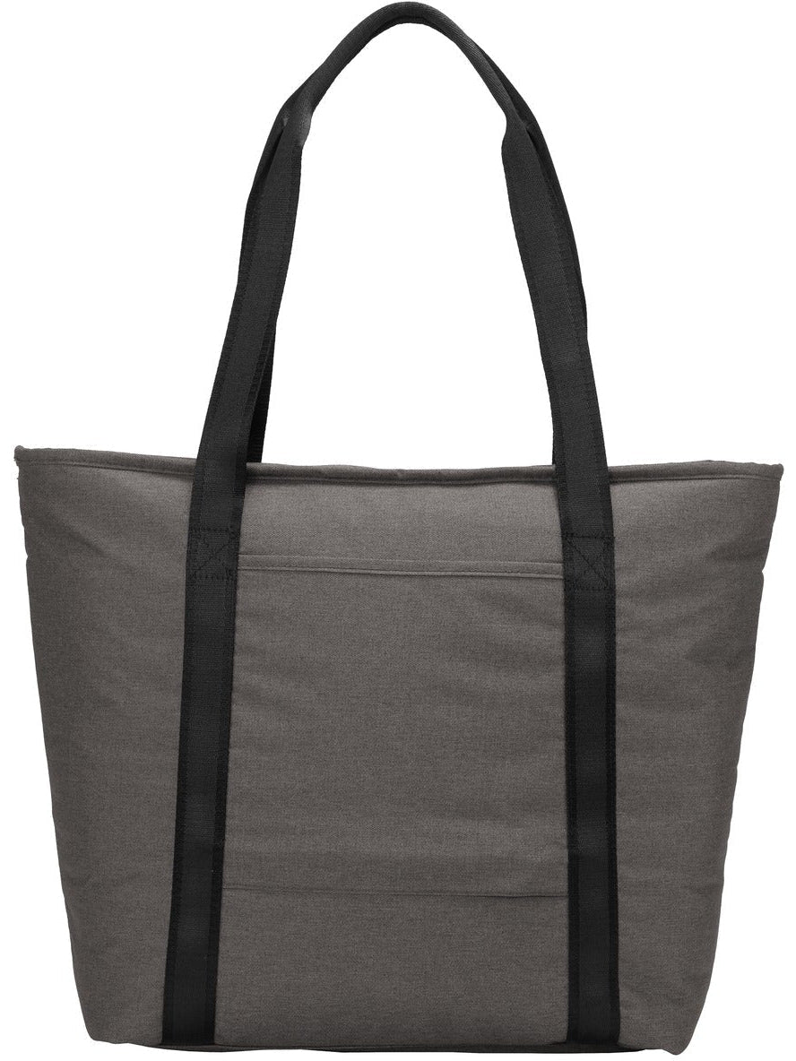 OGIO Downtown Tote - JL Franklins