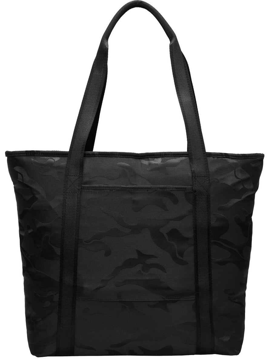 OGIO Downtown Tote - JL Franklins