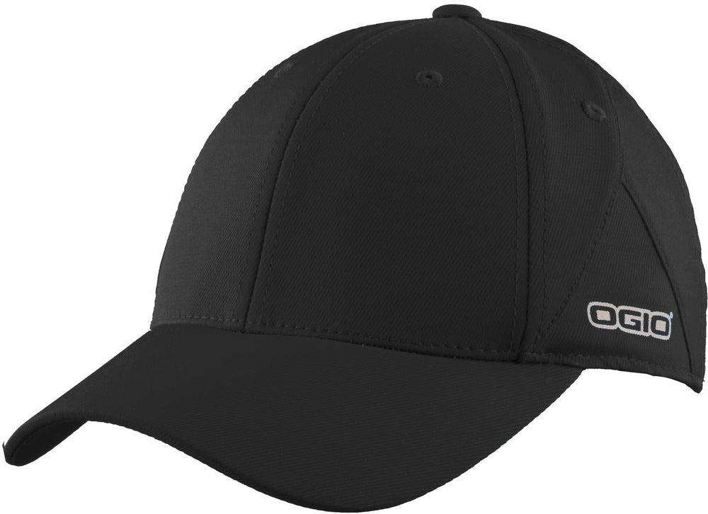 OGIO Endurance Apex Cap - JL Franklins