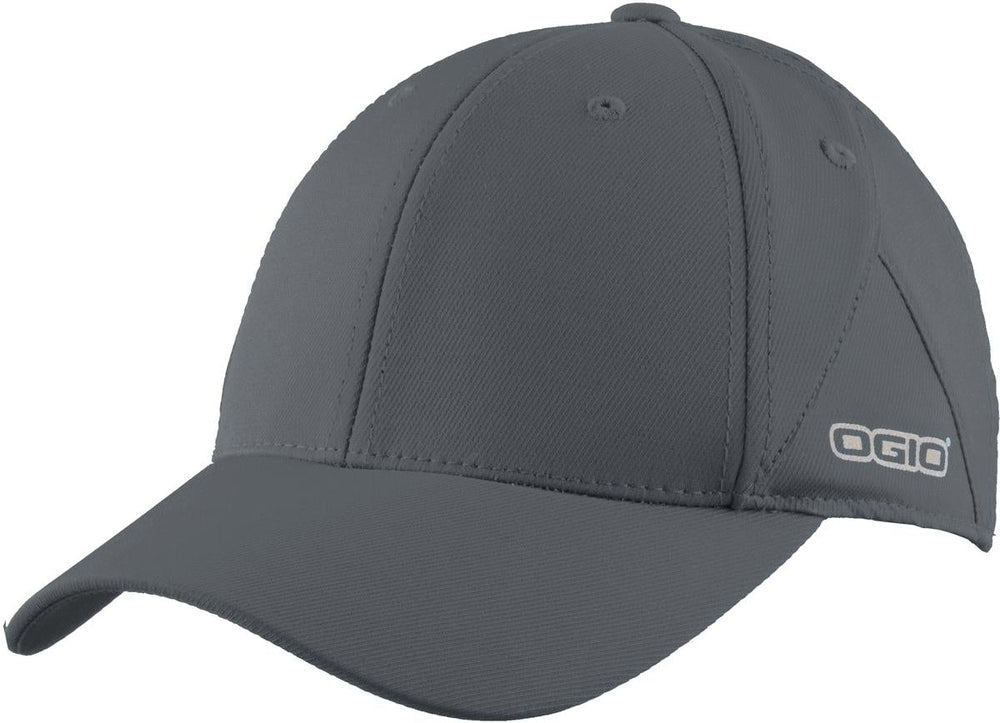 OGIO Endurance Apex Cap - JL Franklins