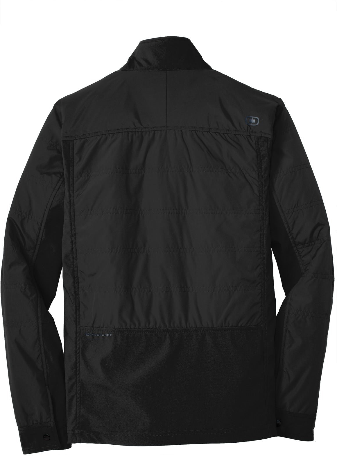OGIO Endurance Brink Soft Shell - JL Franklins