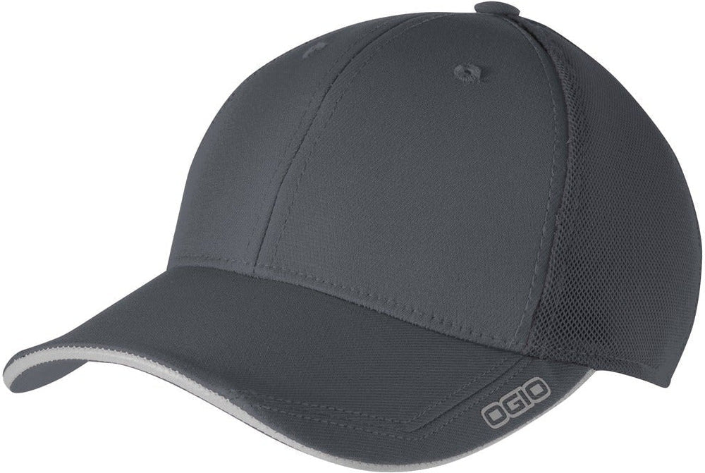 OGIO Endurance Circuit Cap - JL Franklins