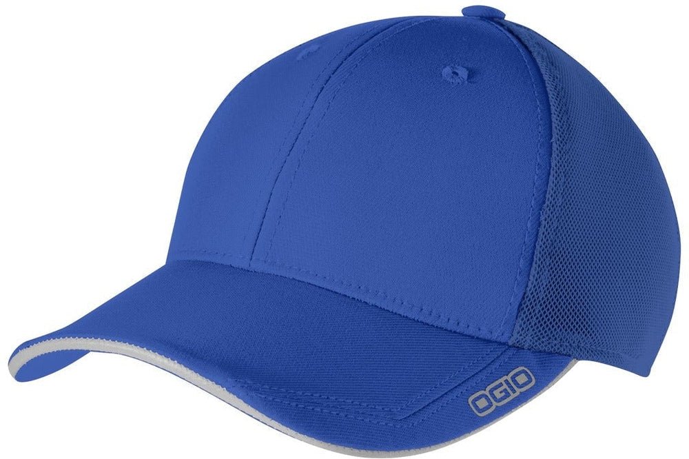 OGIO Endurance Circuit Cap - JL Franklins