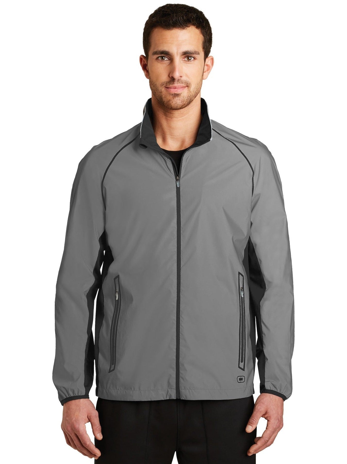 OGIO Endurance Flash Jacket - JL Franklins