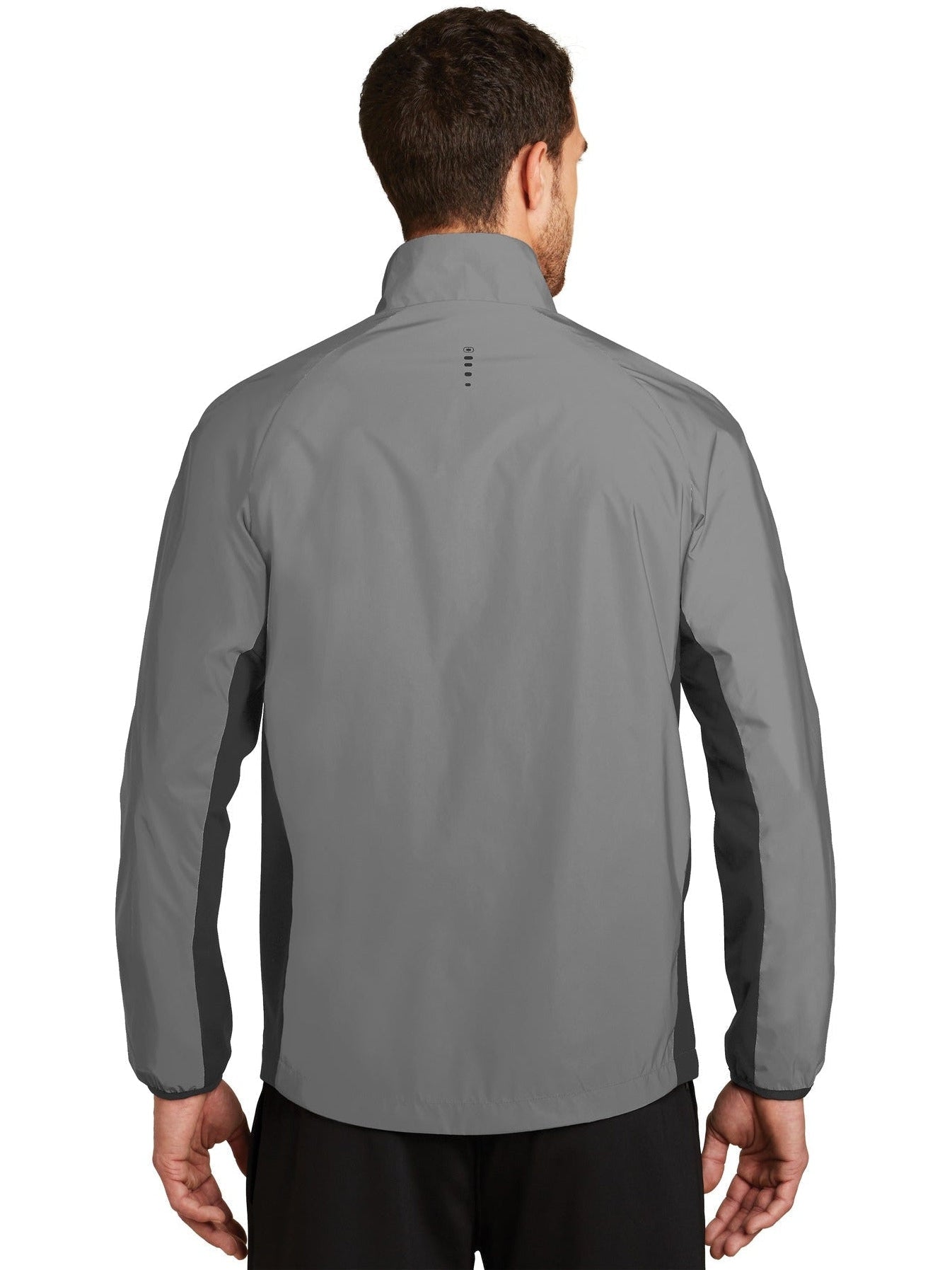 OGIO Endurance Flash Jacket - JL Franklins