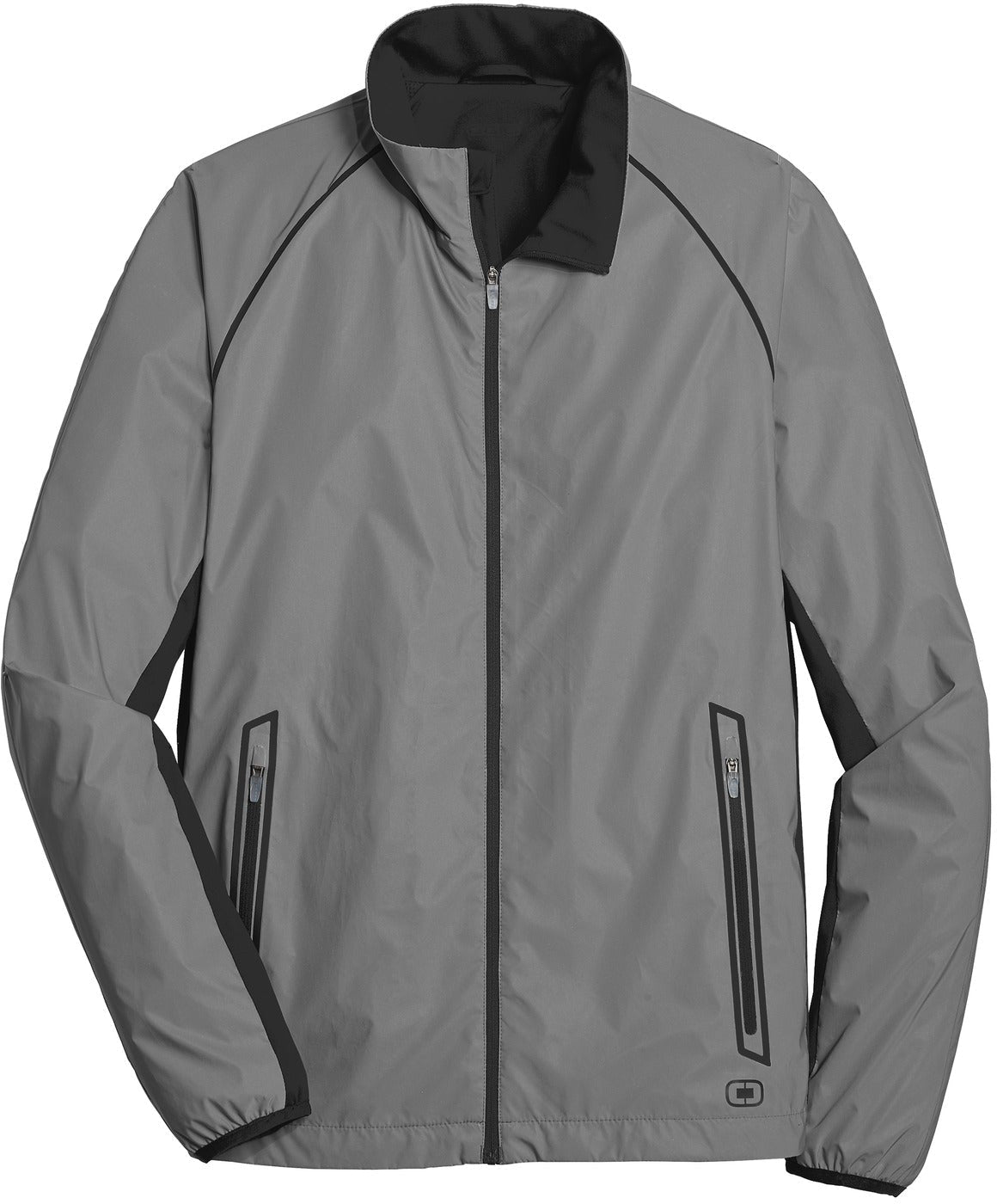 OGIO Endurance Flash Jacket - JL Franklins