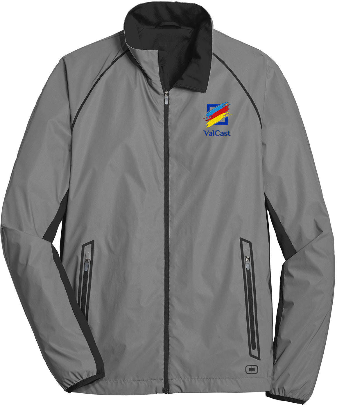 OGIO Endurance Flash Jacket - JL Franklins
