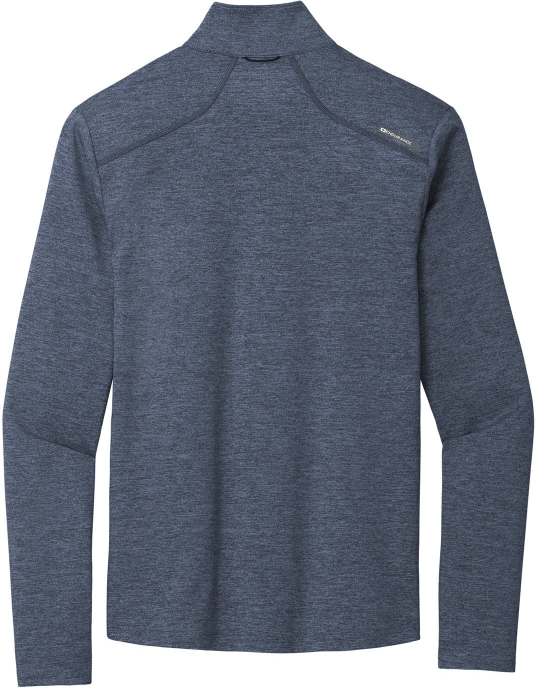 OGIO ENDURANCE Force 1/4 - Zip - JL Franklins