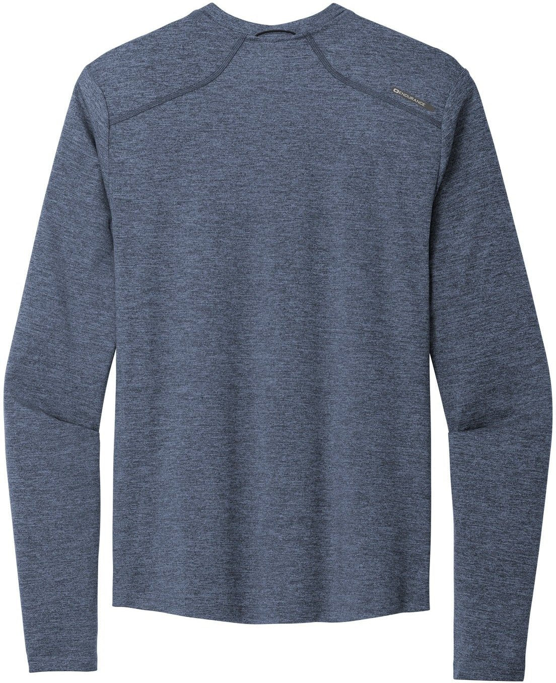 OGIO Endurance Force Long Sleeve Tee - JL Franklins