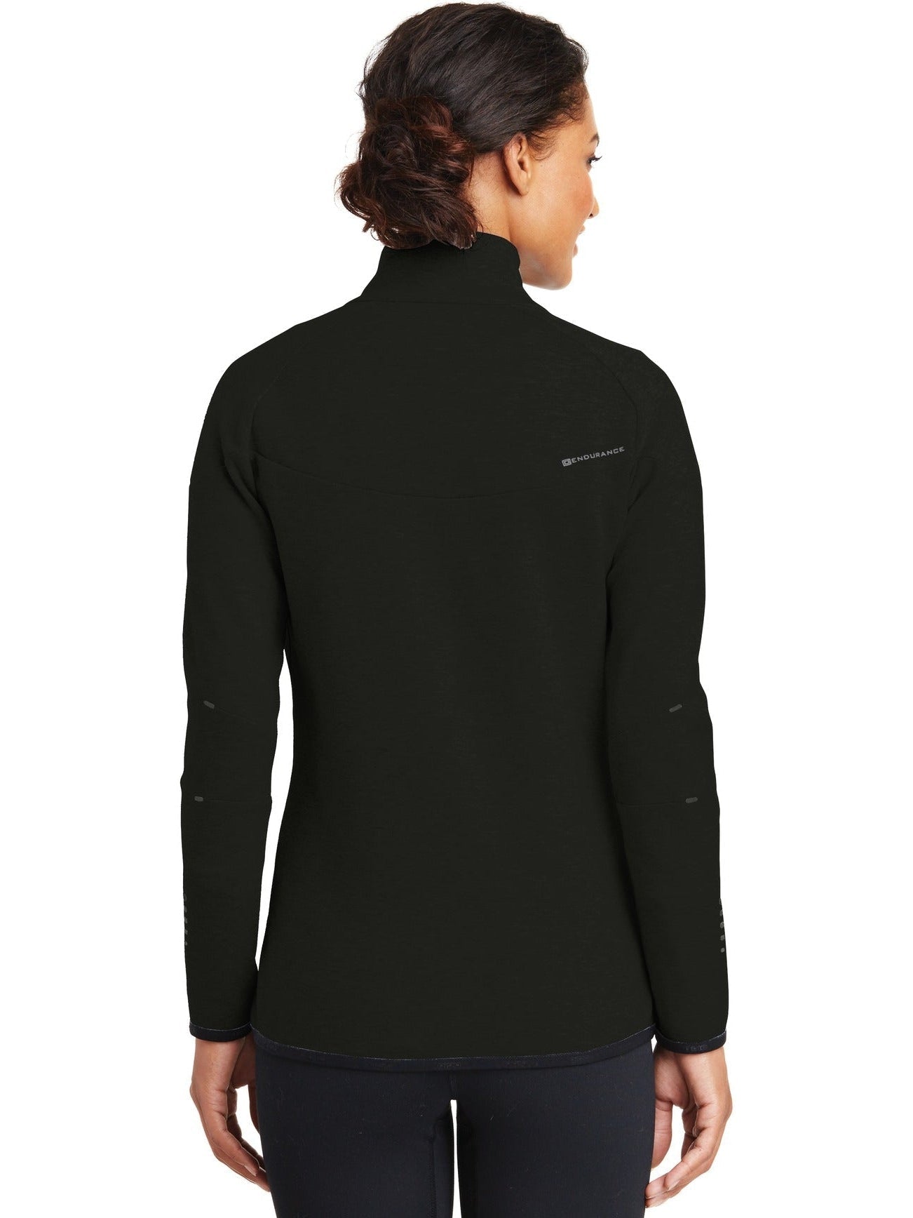 OGIO Endurance Ladies Origin Jacket - JL Franklins