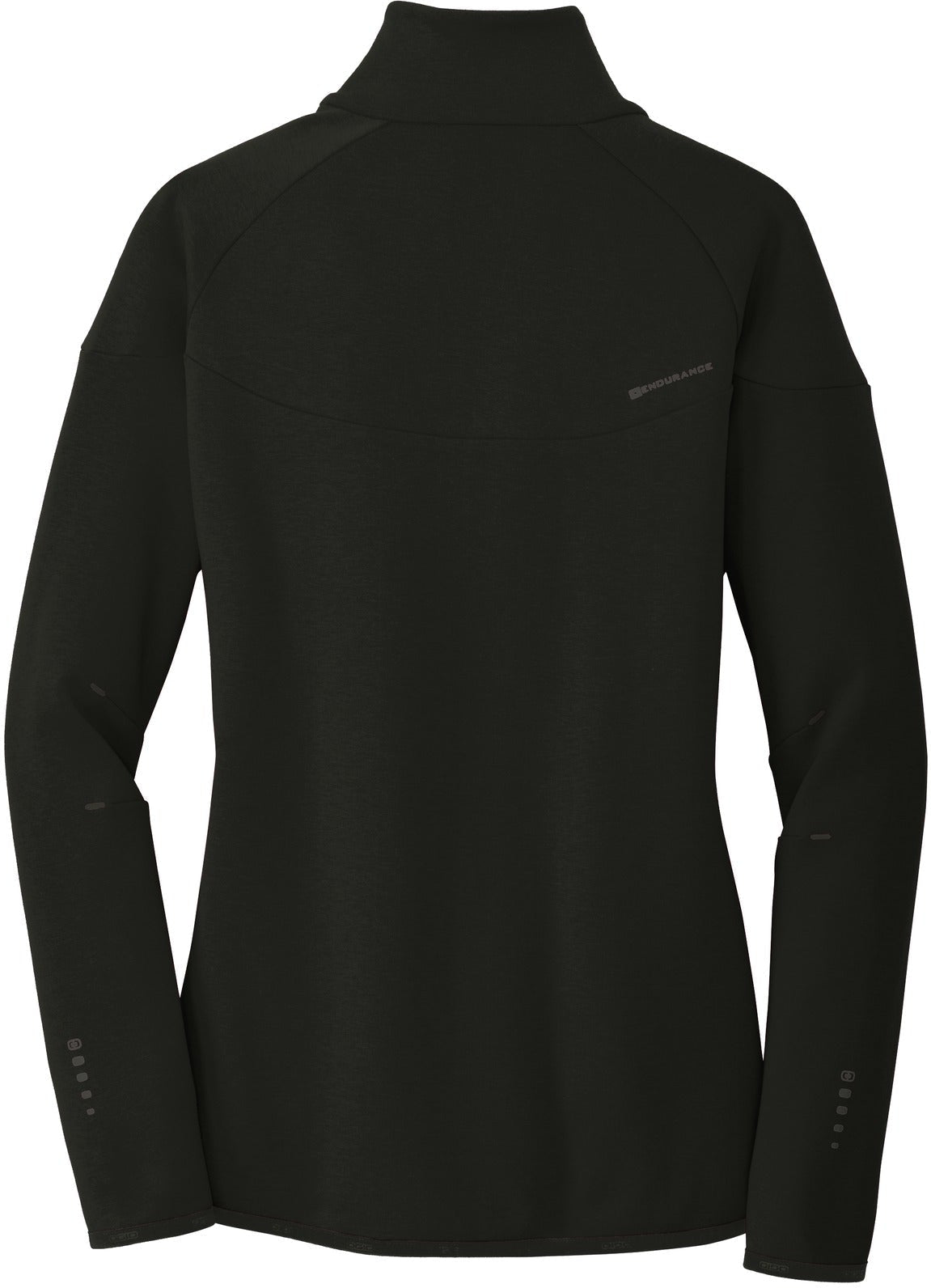 OGIO Endurance Ladies Origin Jacket - JL Franklins