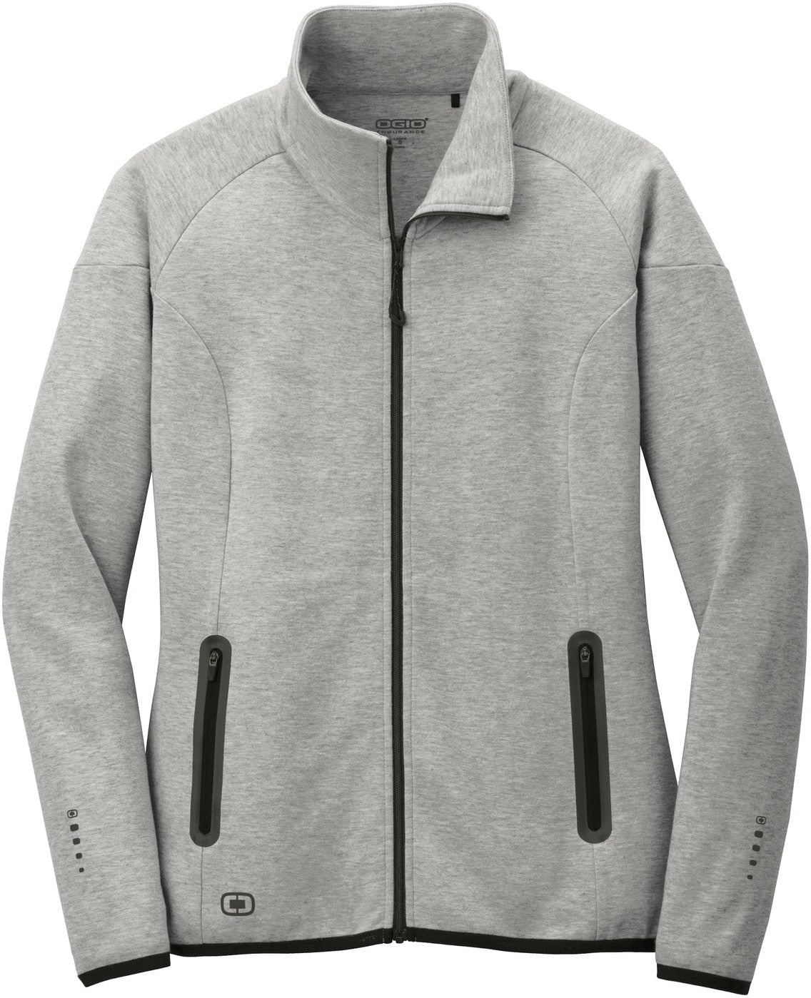 OGIO Endurance Ladies Origin Jacket - JL Franklins