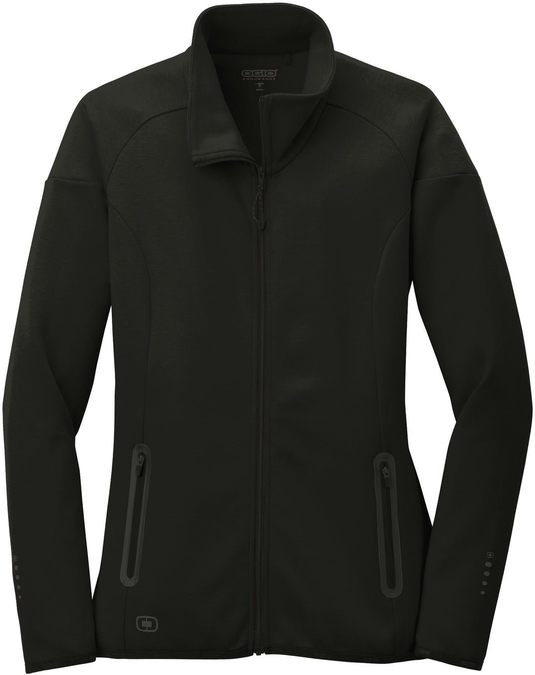 OGIO Endurance Ladies Origin Jacket - JL Franklins
