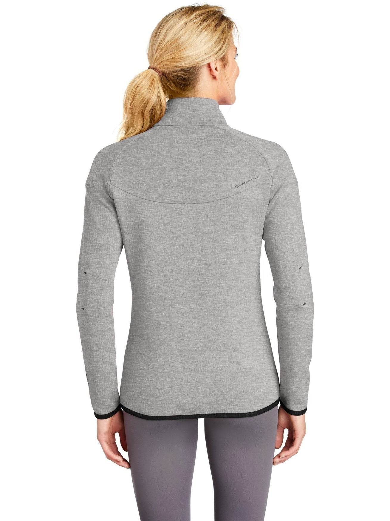 OGIO Endurance Ladies Origin Jacket - JL Franklins