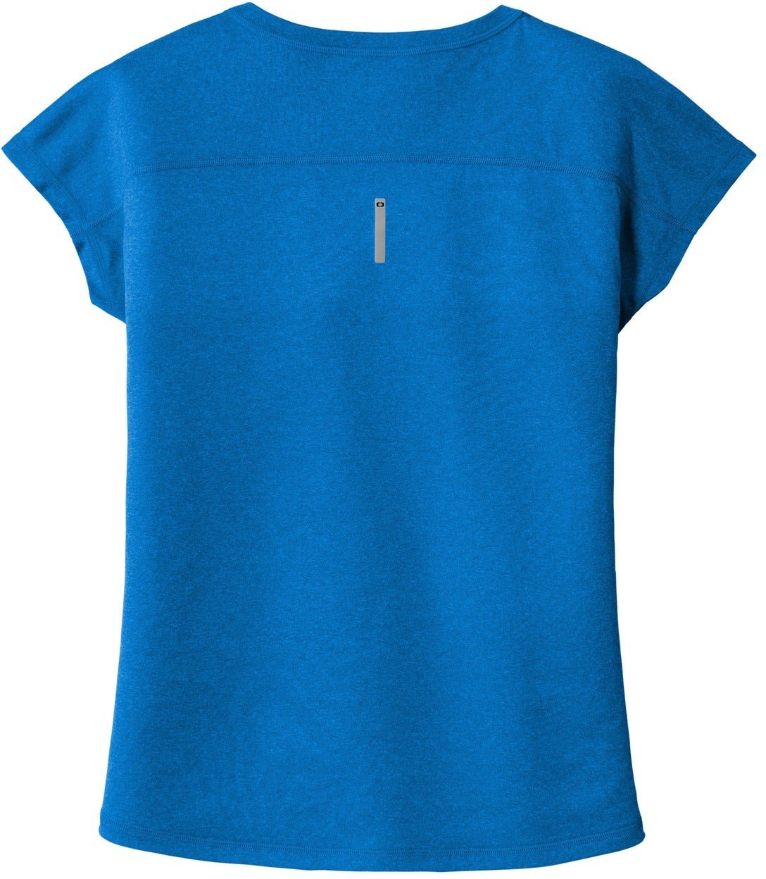 OGIO Endurance Ladies Pulse Dolman Tee - JL Franklins