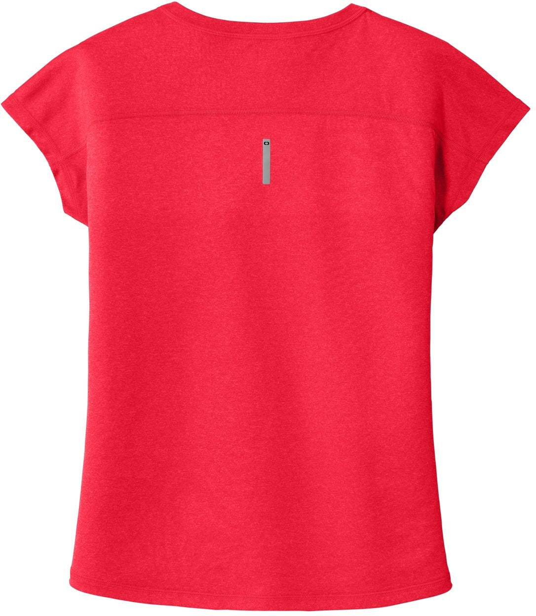OGIO Endurance Ladies Pulse Dolman Tee - JL Franklins