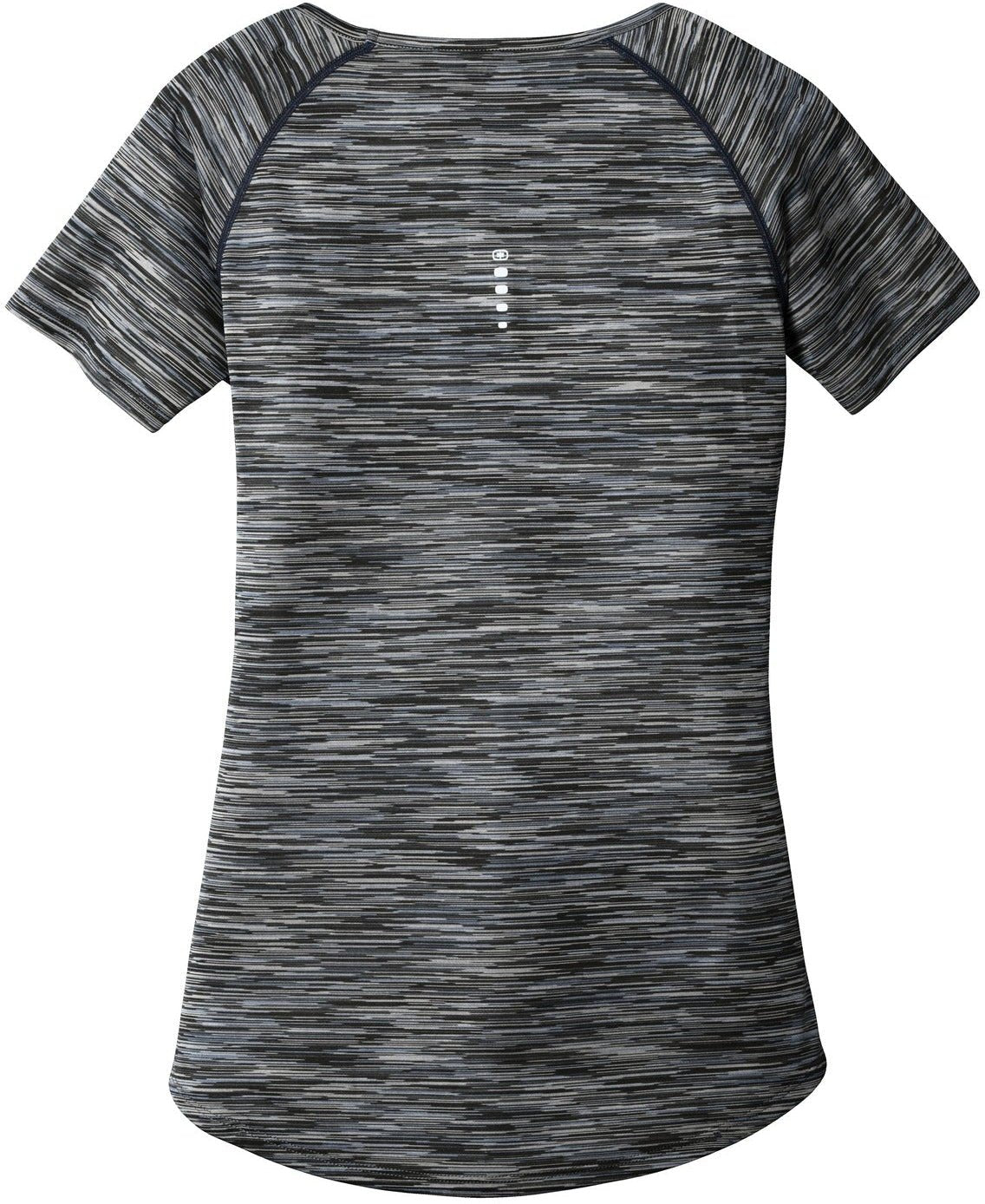 OGIO Endurance Ladies Verge Scoop Neck - JL Franklins
