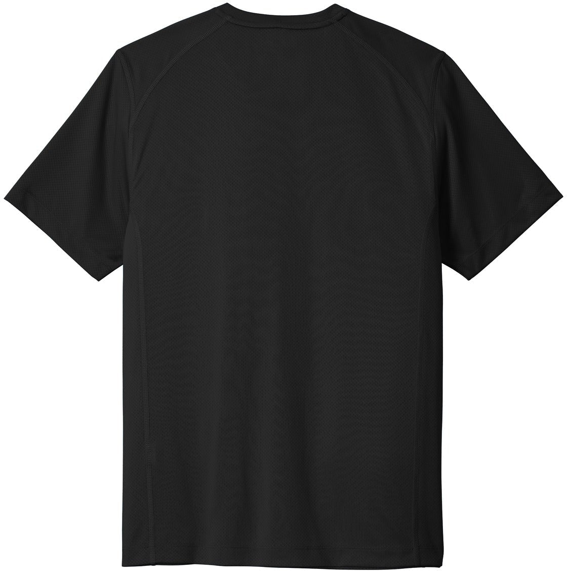 OGIO Endurance Level Mesh Tee - JL Franklins