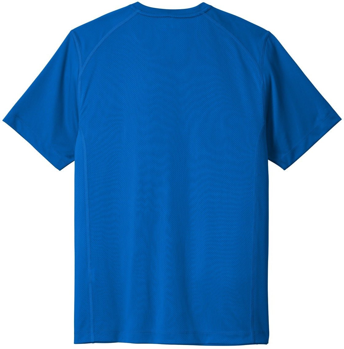 OGIO Endurance Level Mesh Tee - JL Franklins