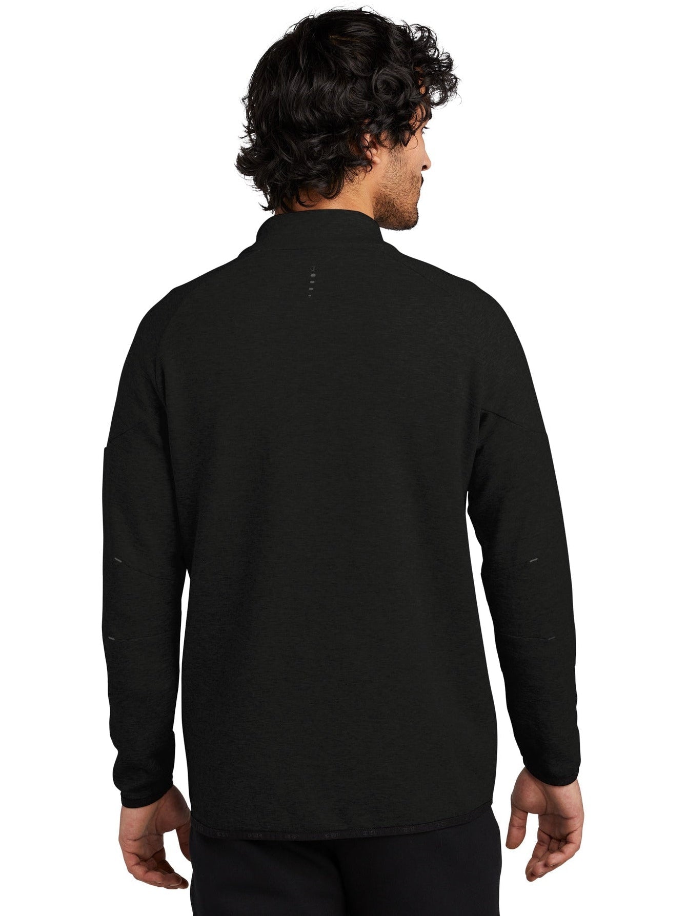 OGIO Endurance Origin Jacket - JL Franklins