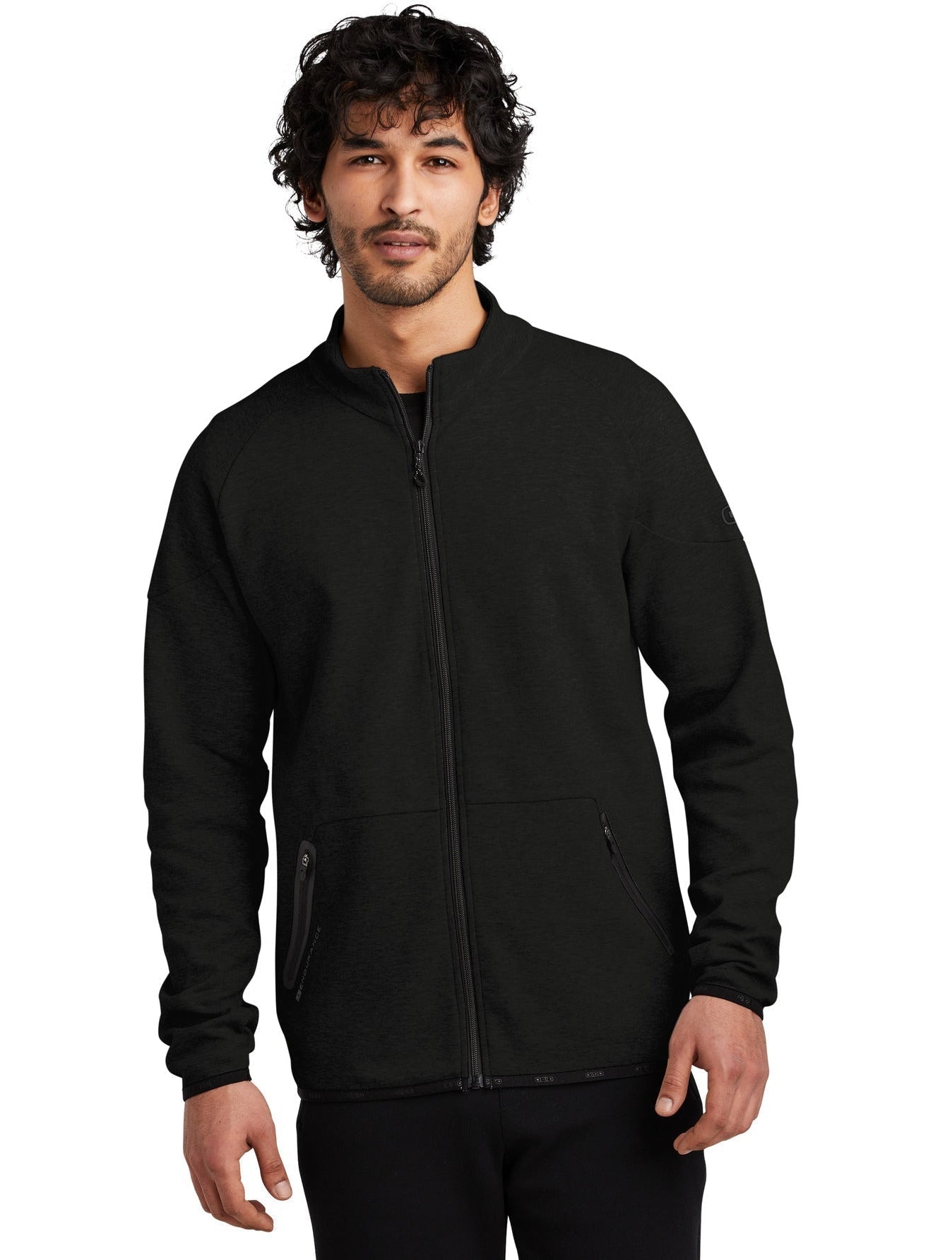 OGIO Endurance Origin Jacket - JL Franklins