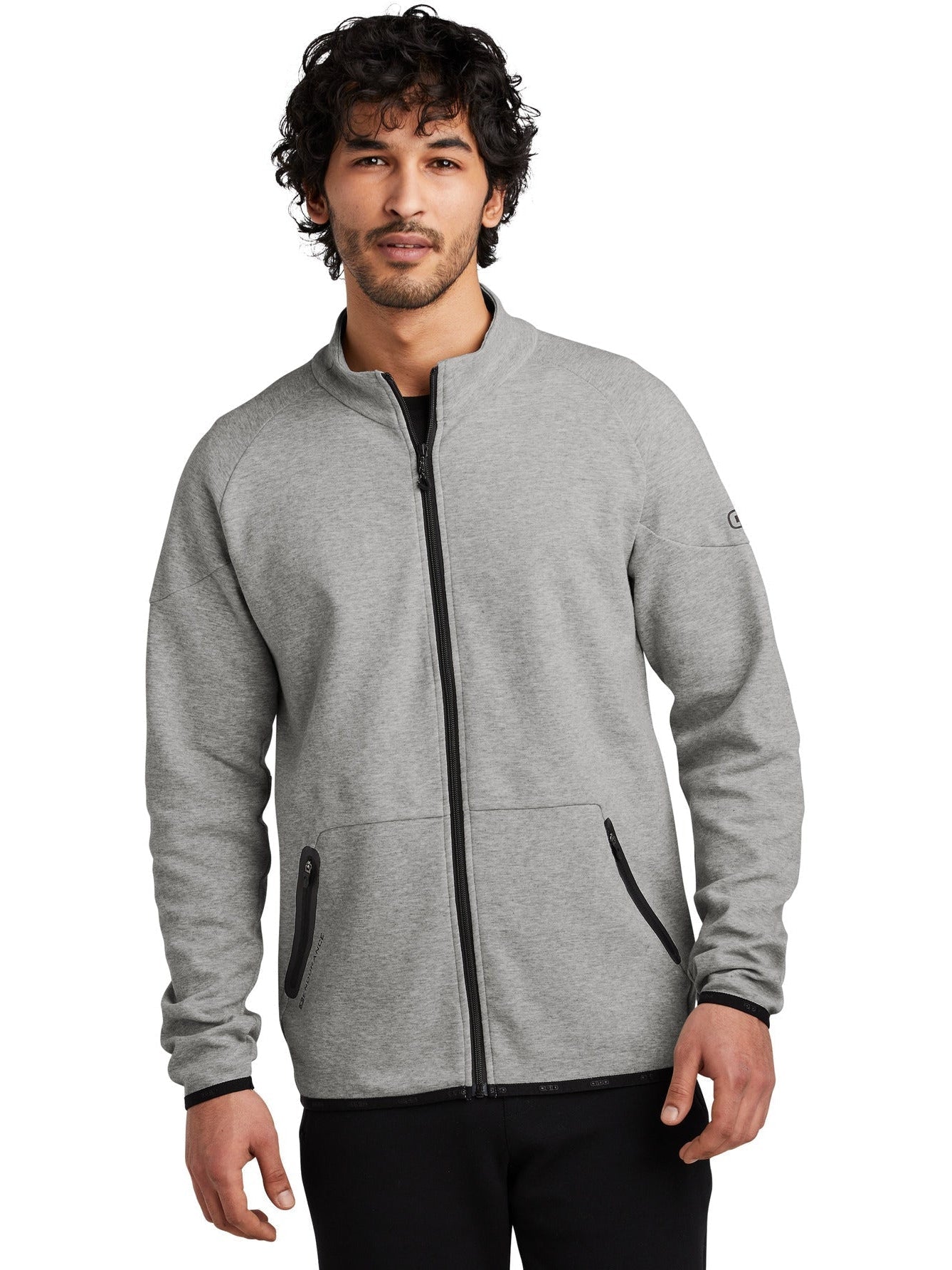 OGIO Endurance Origin Jacket - JL Franklins