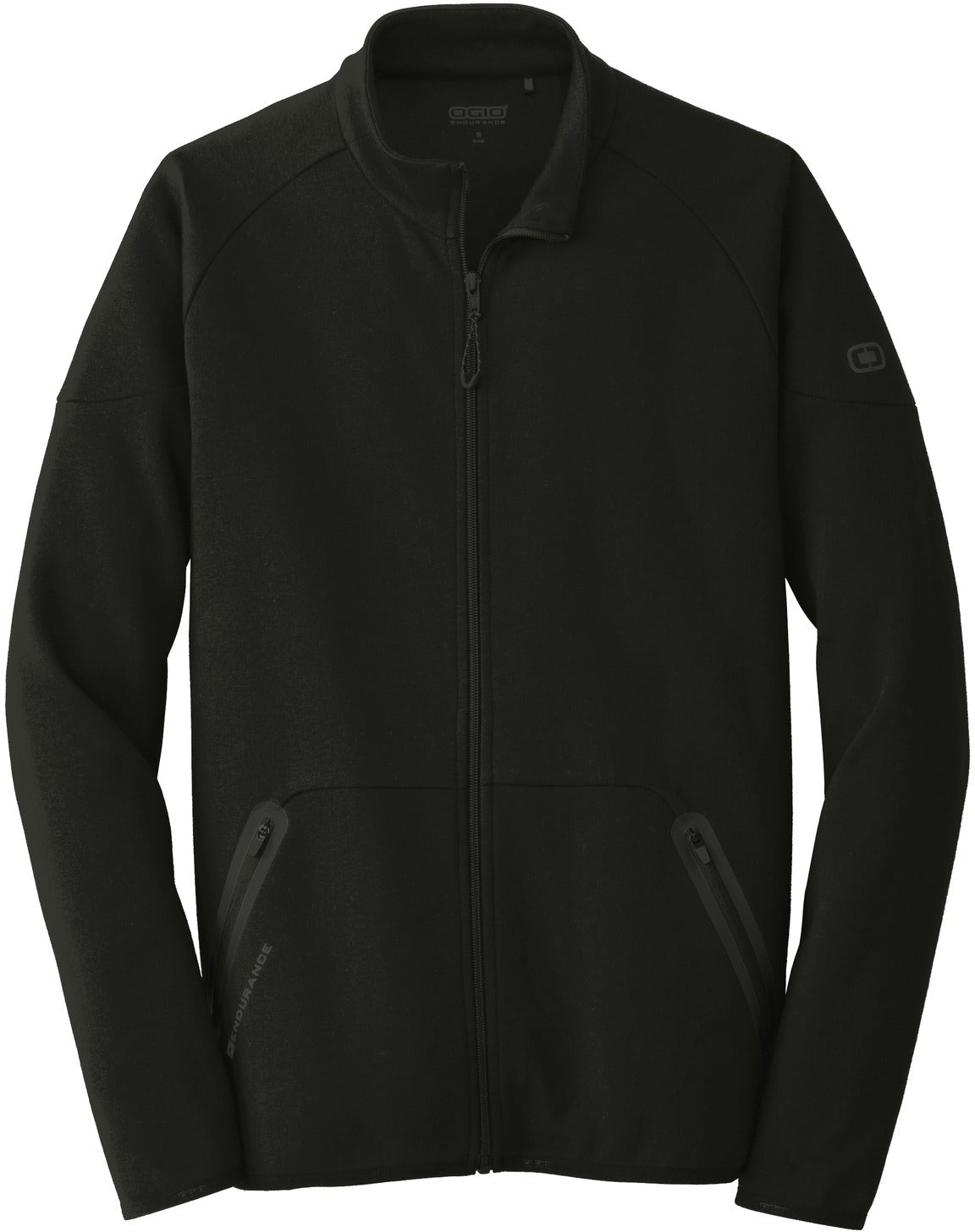 OGIO Endurance Origin Jacket - JL Franklins