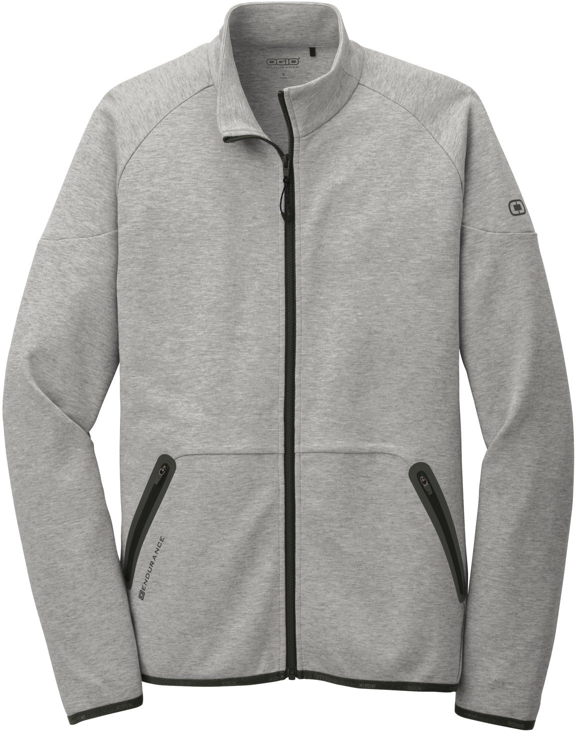 OGIO Endurance Origin Jacket - JL Franklins