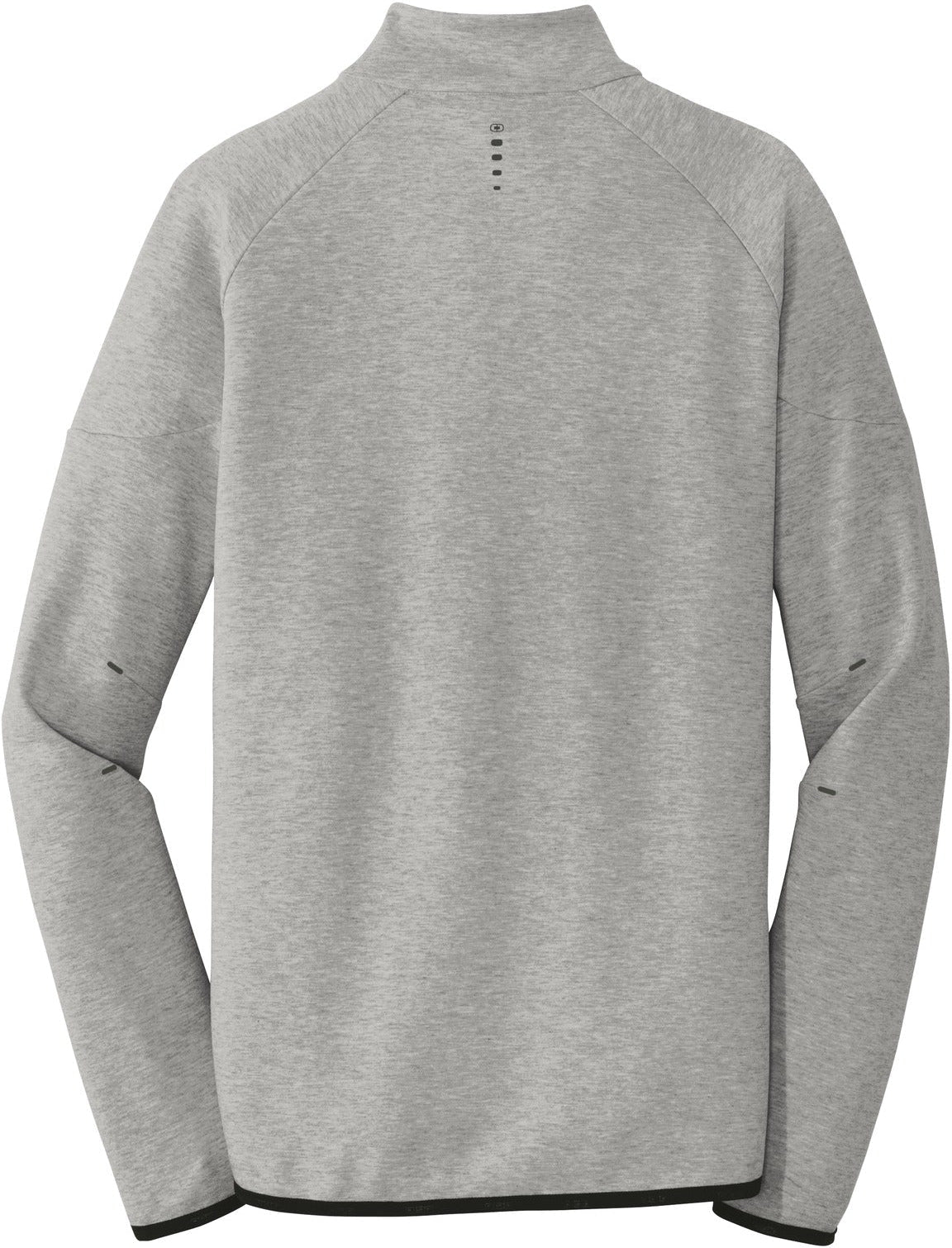 OGIO Endurance Origin Jacket - JL Franklins