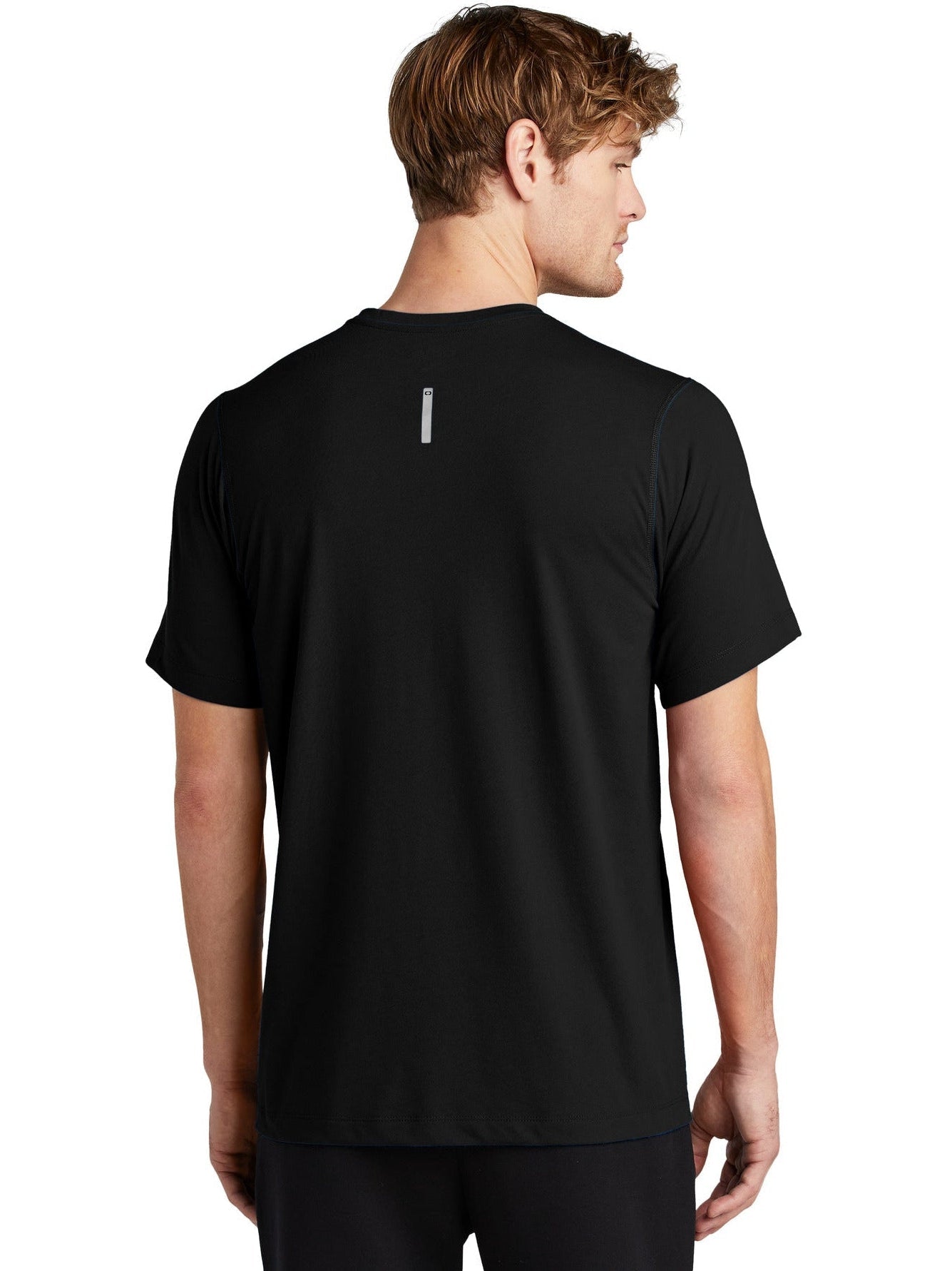OGIO Endurance Peak Tee - JL Franklins