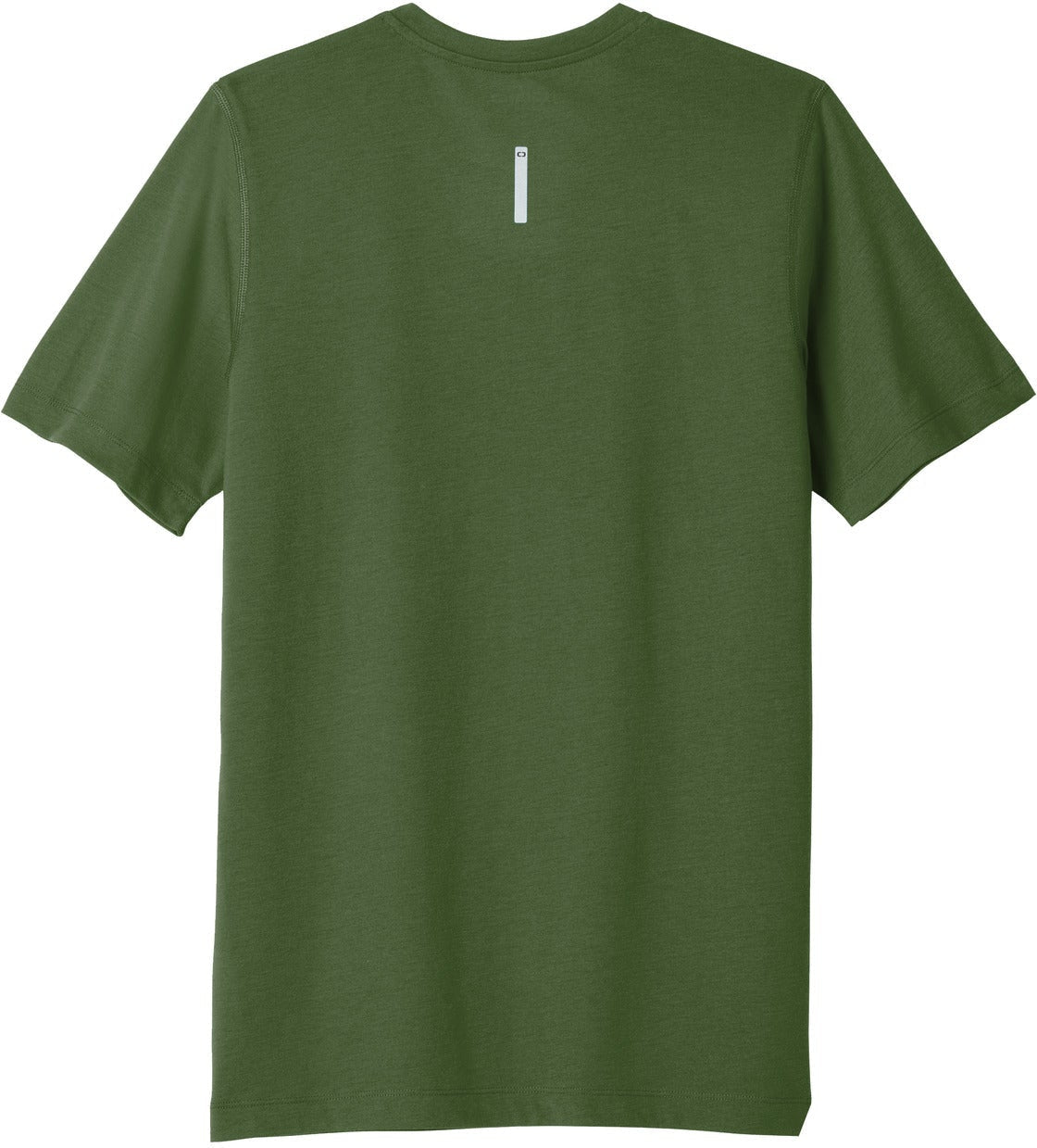 OGIO Endurance Peak Tee - JL Franklins