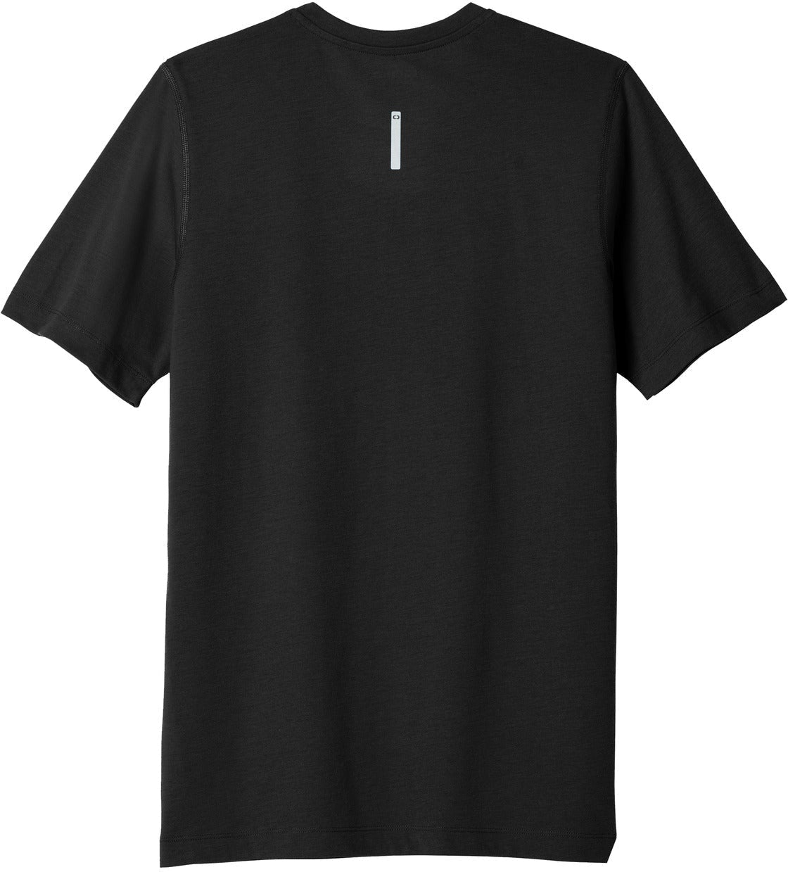 OGIO Endurance Peak Tee - JL Franklins