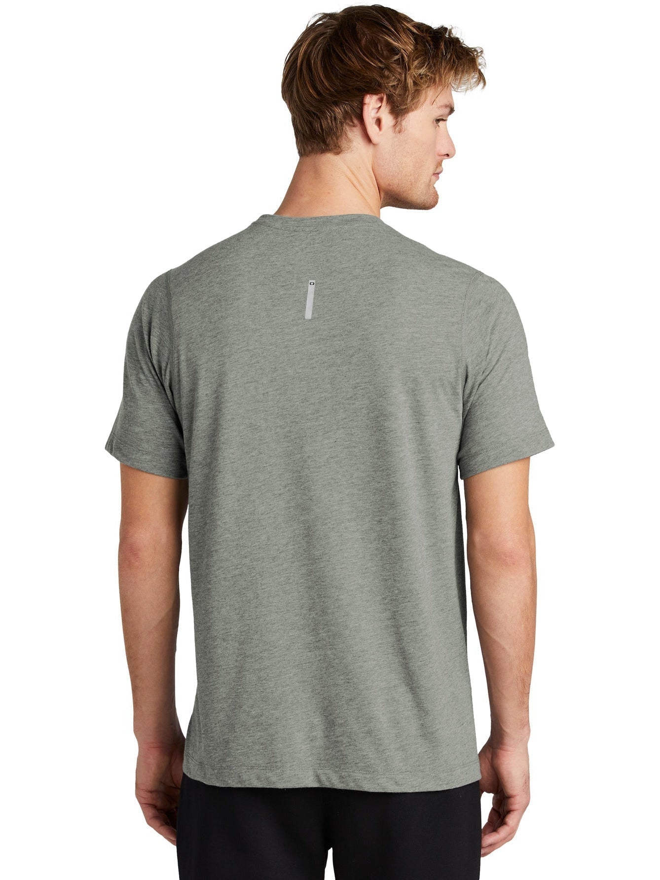OGIO Endurance Peak Tee - JL Franklins