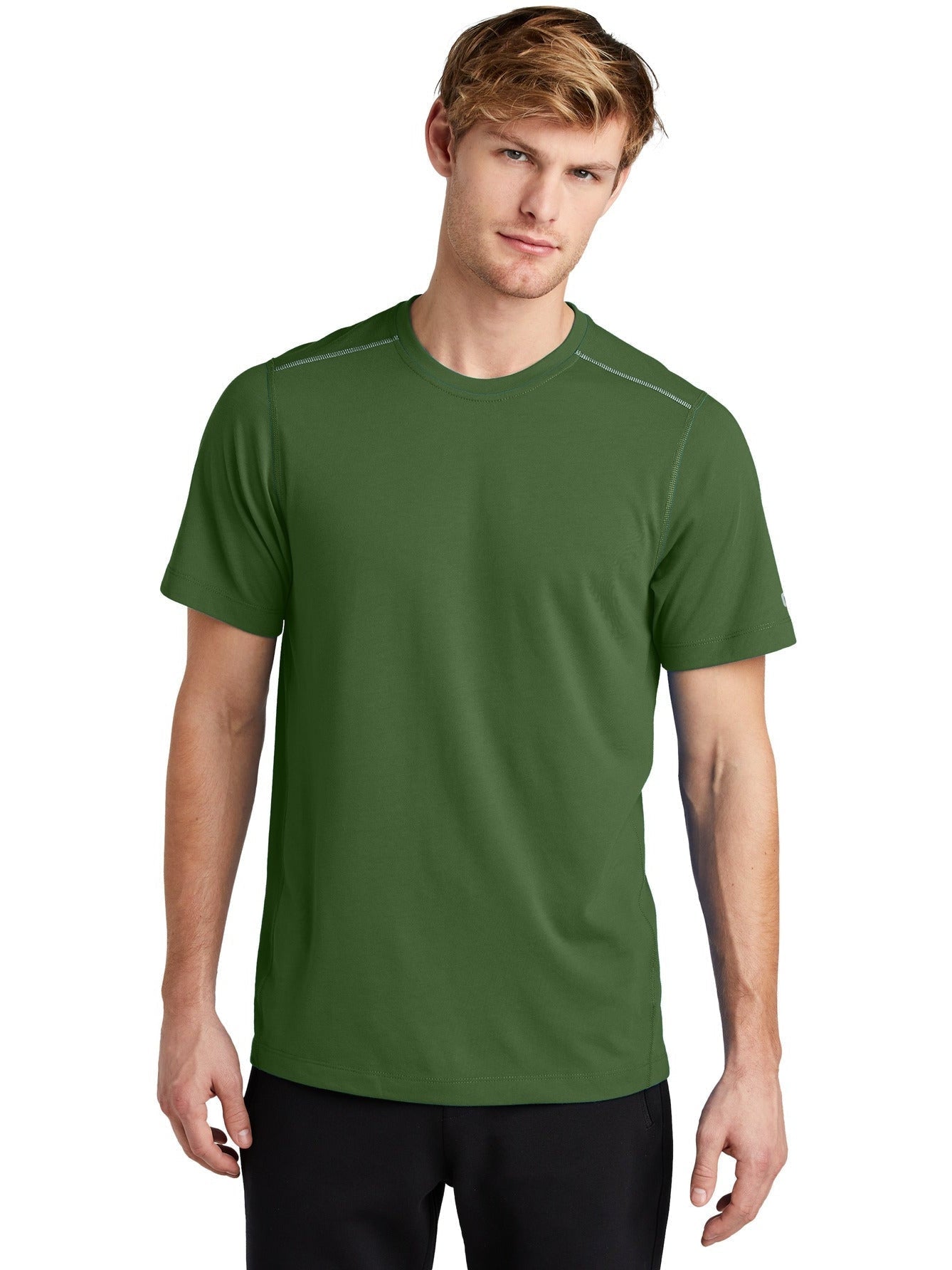 OGIO Endurance Peak Tee - JL Franklins