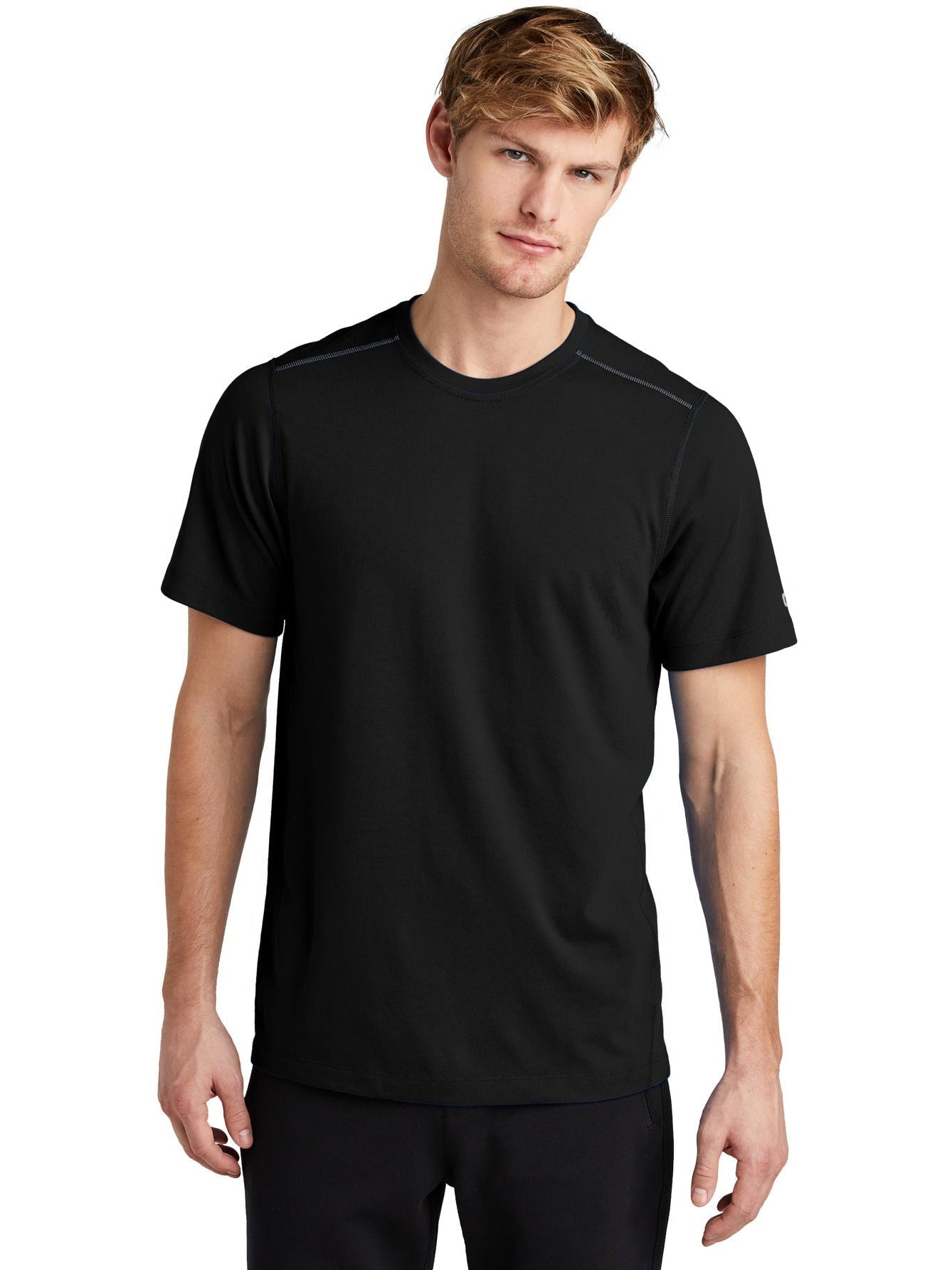 OGIO Endurance Peak Tee - JL Franklins