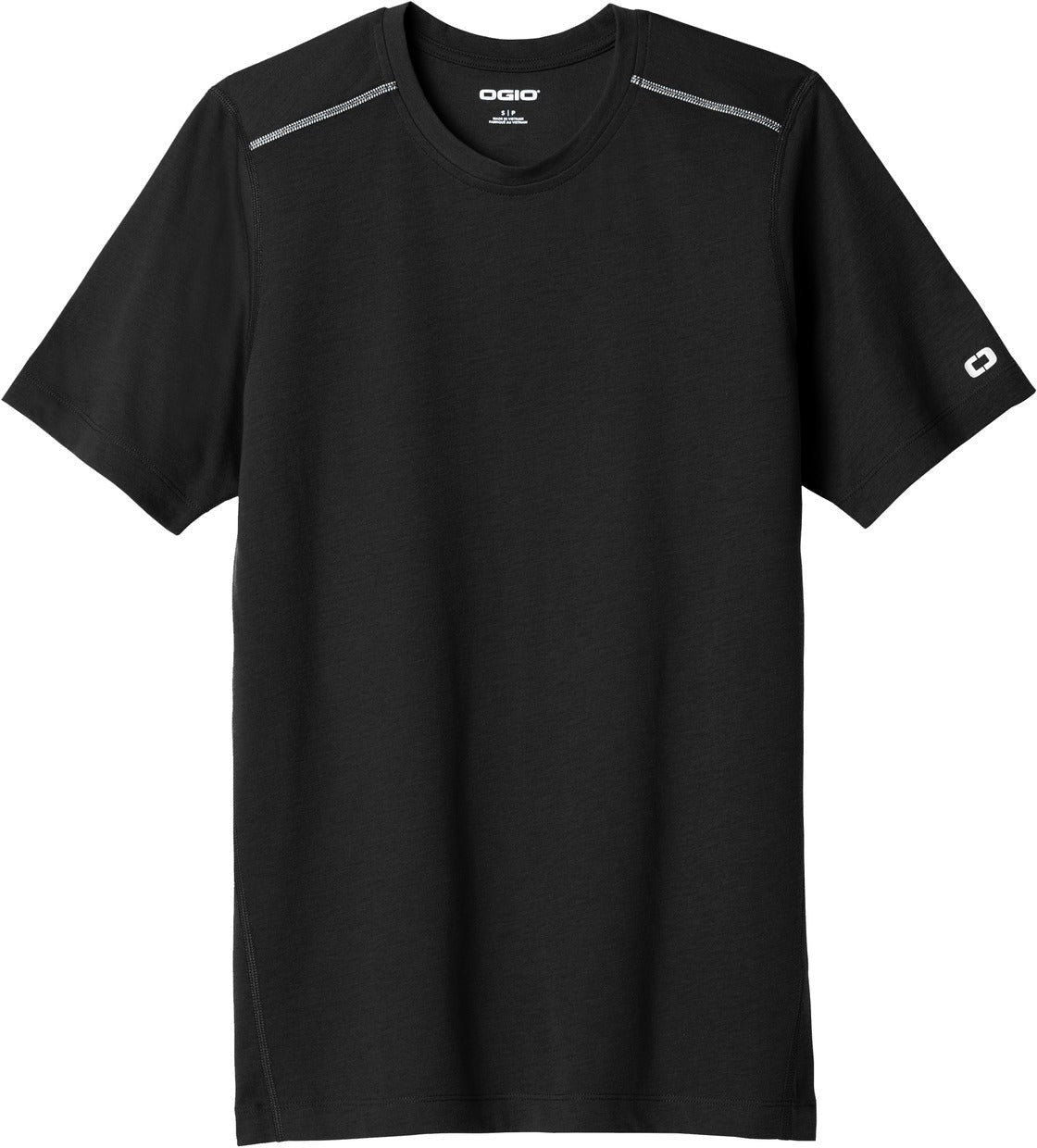 OGIO Endurance Peak Tee - JL Franklins