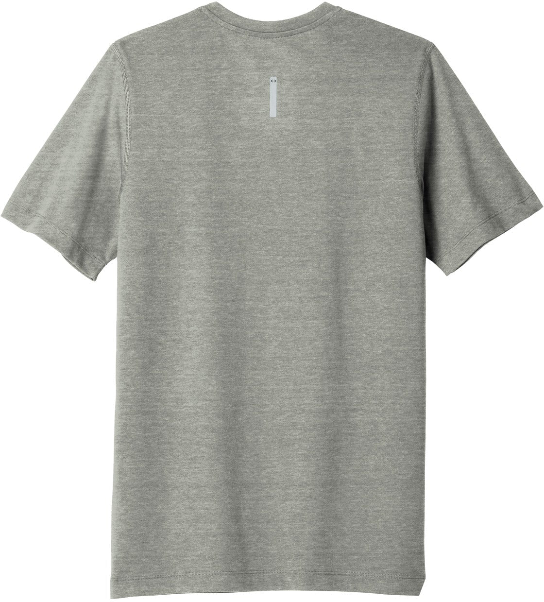 OGIO Endurance Peak Tee - JL Franklins