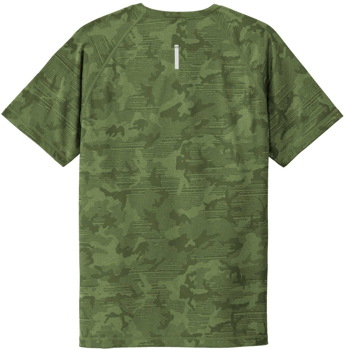 OGIO Endurance Pulse Phantom Tee - JL Franklins