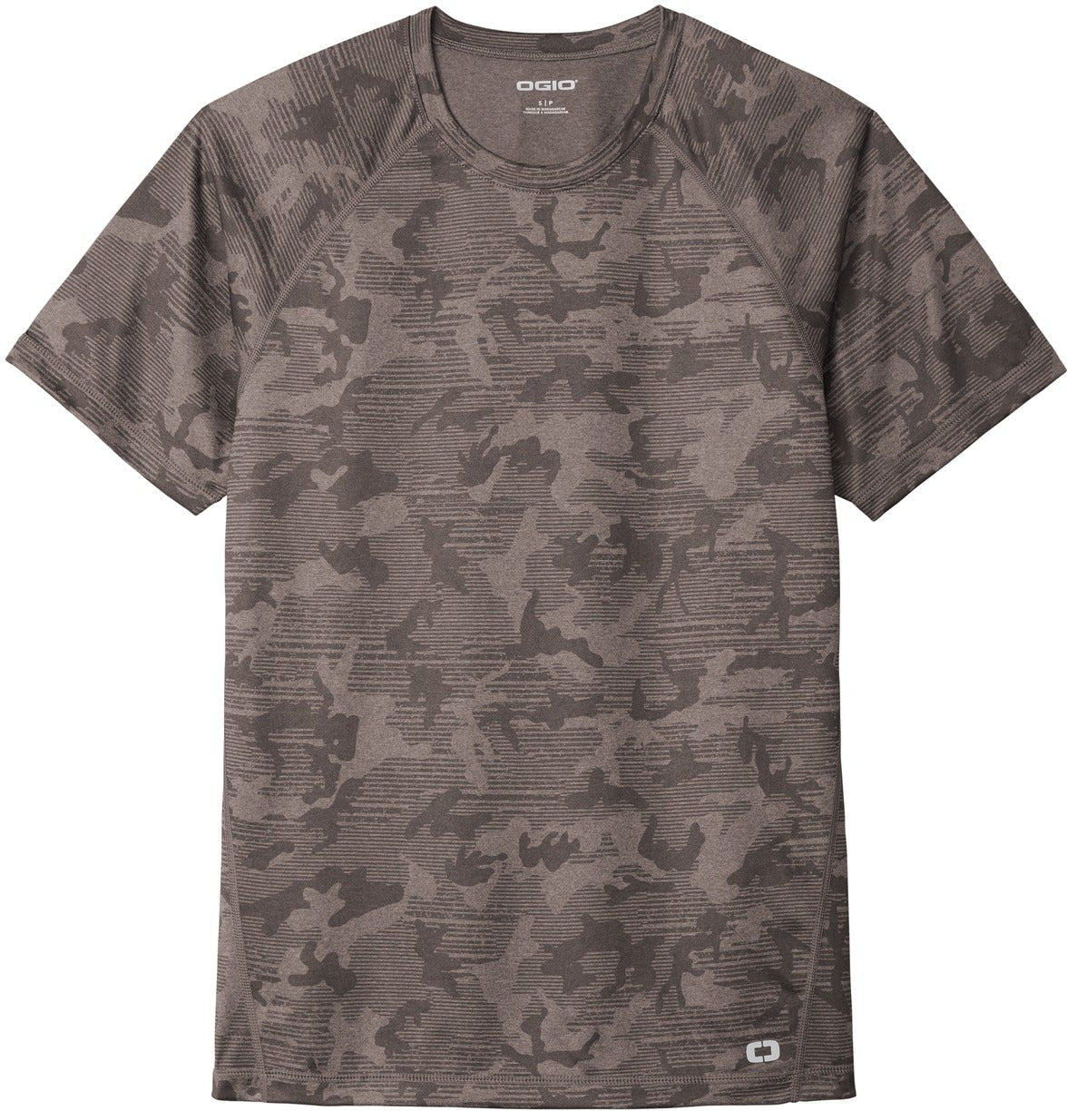OGIO Endurance Pulse Phantom Tee - JL Franklins