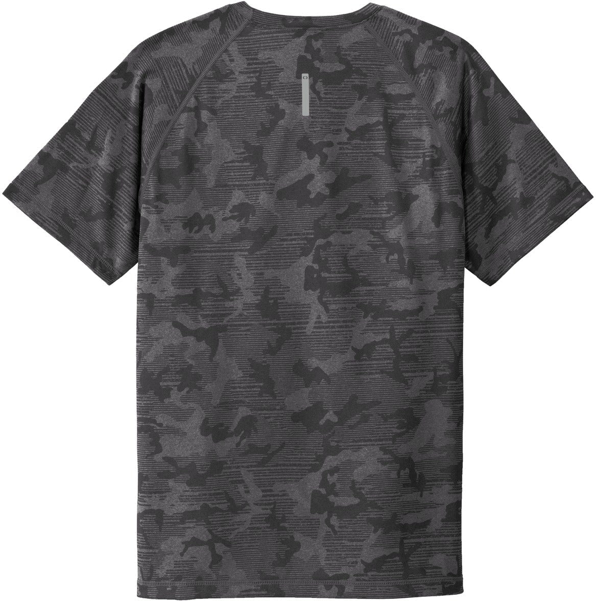 OGIO Endurance Pulse Phantom Tee - JL Franklins