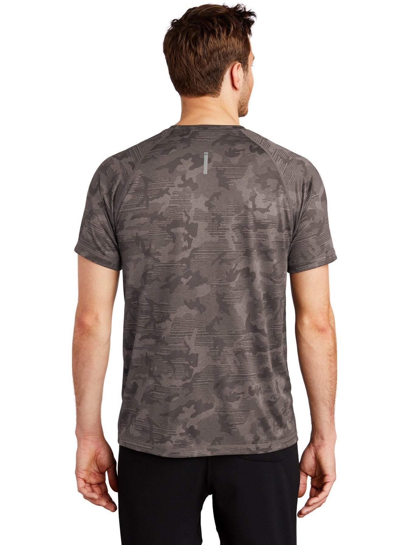 OGIO Endurance Pulse Phantom Tee - JL Franklins