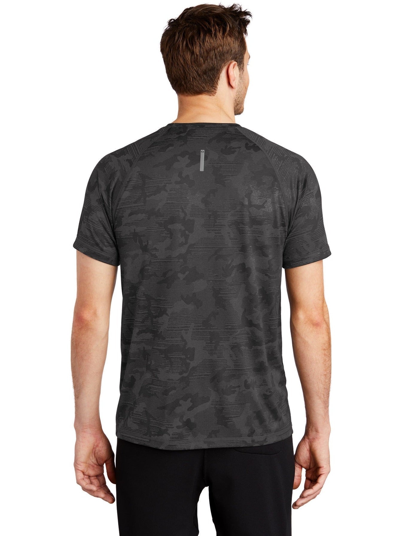 OGIO Endurance Pulse Phantom Tee - JL Franklins