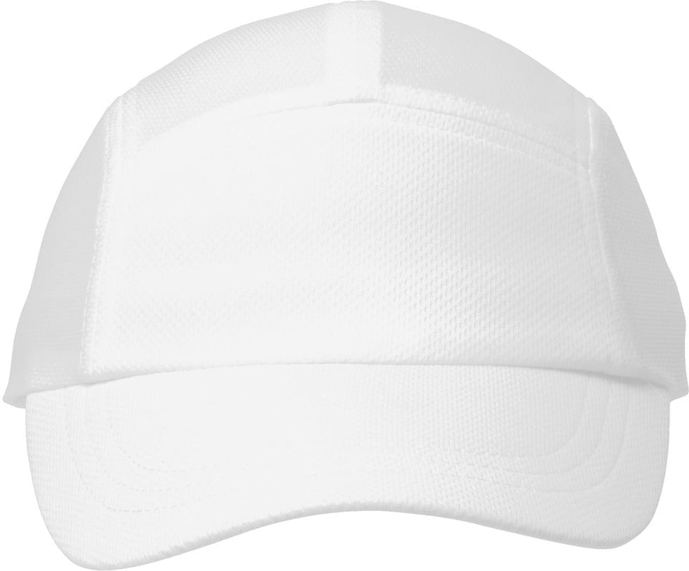 OGIO Endurance Stride Mesh Cap - JL Franklins