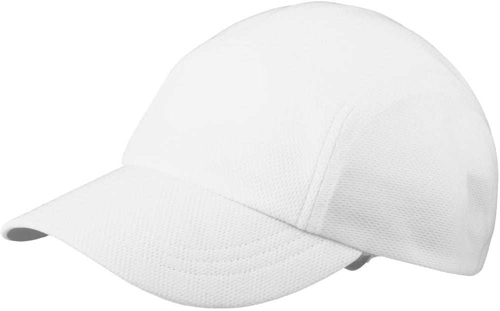 OGIO Endurance Stride Mesh Cap - JL Franklins