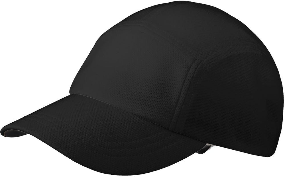 OGIO Endurance Stride Mesh Cap - JL Franklins
