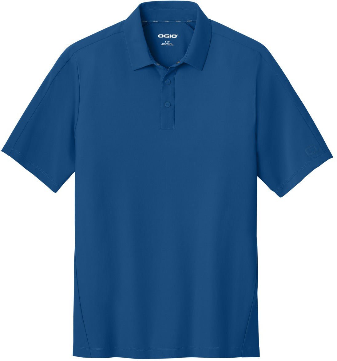 OGIO Envision Polo - JL Franklins