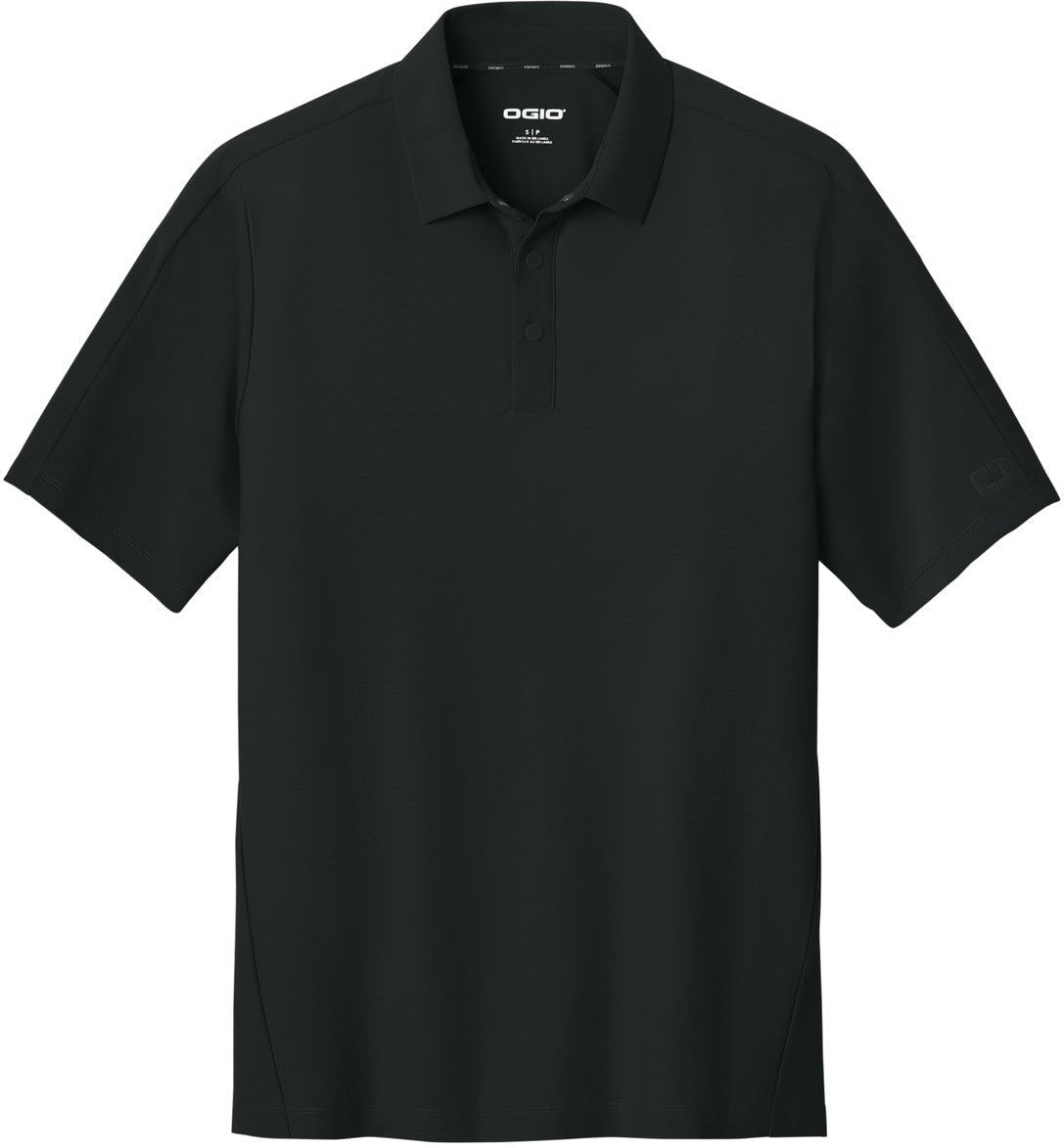 OGIO Envision Polo - JL Franklins