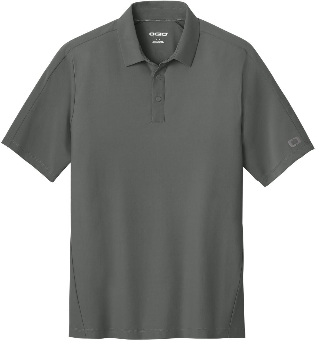 OGIO Envision Polo - JL Franklins