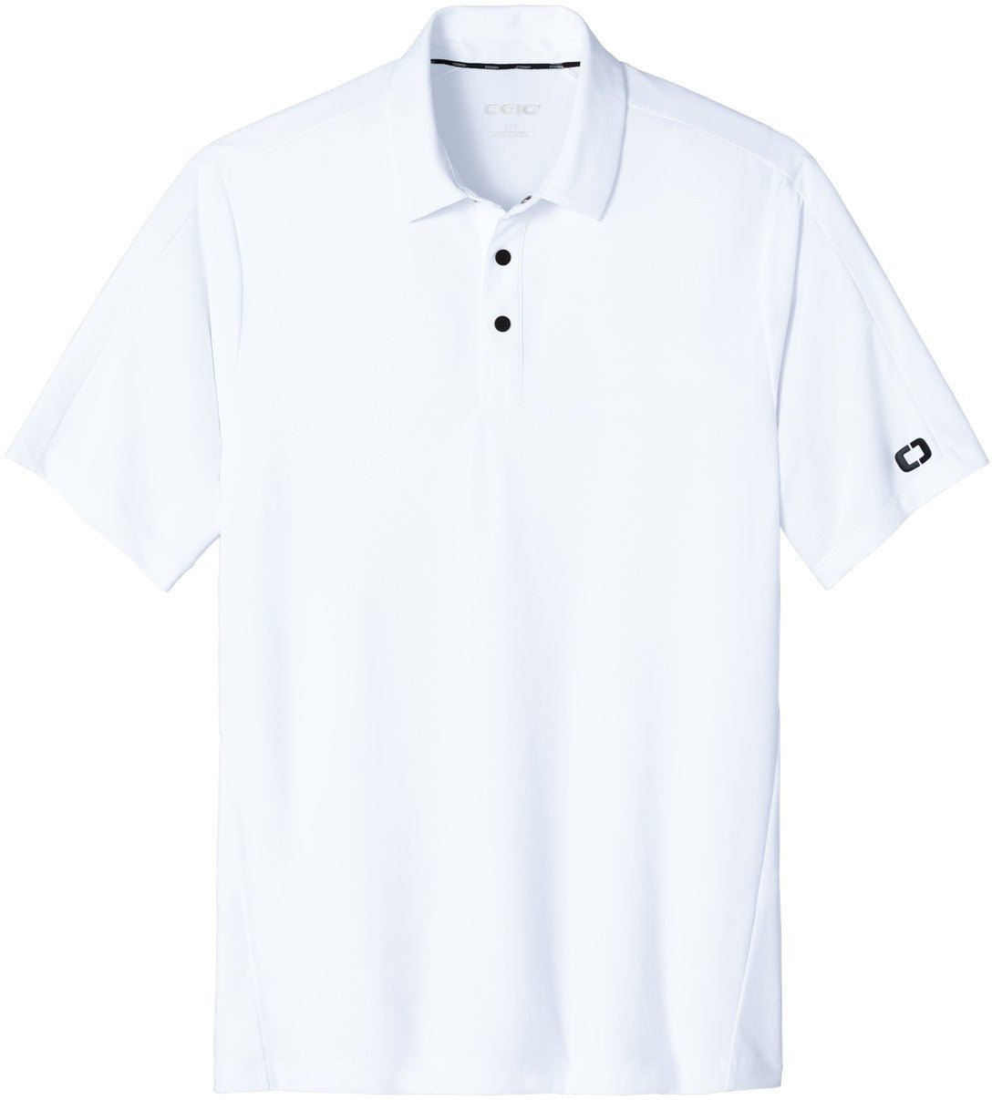 OGIO Envision Polo - JL Franklins