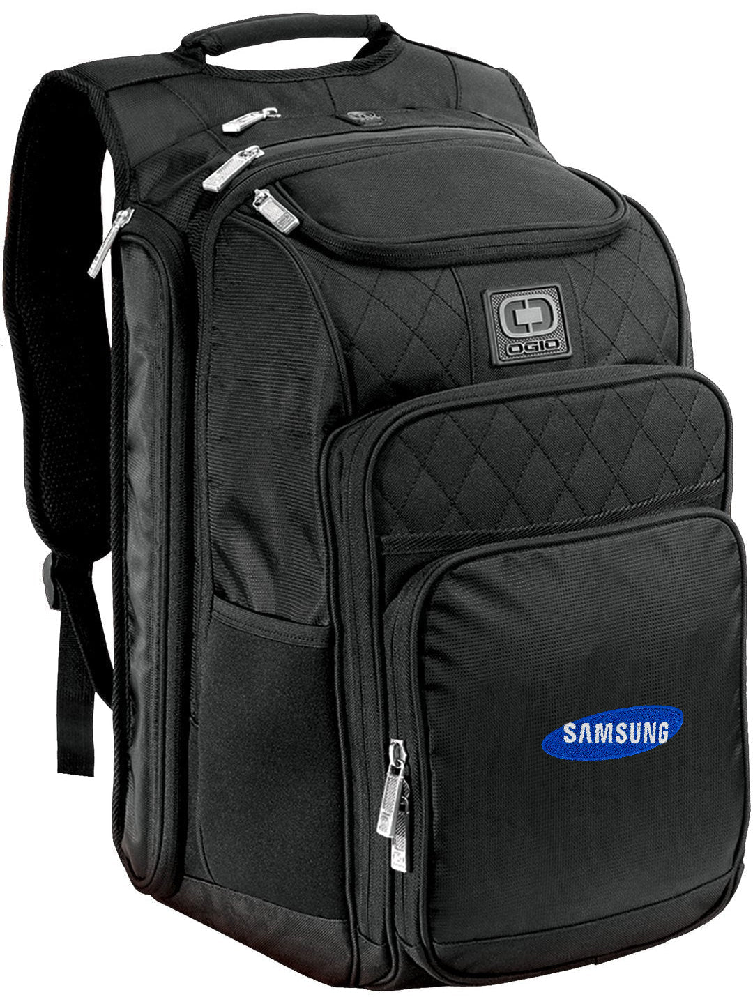OGIO Epic Pack - JL Franklins